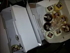 桃瀬 百華