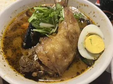 七星 夏純