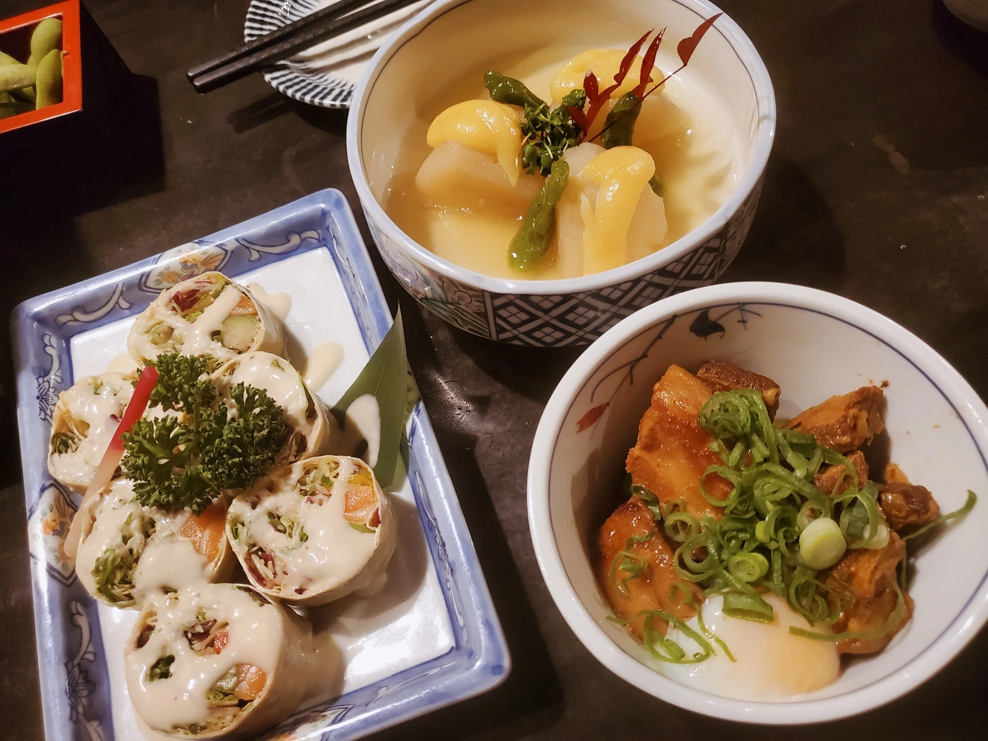 荒木 ナツミ