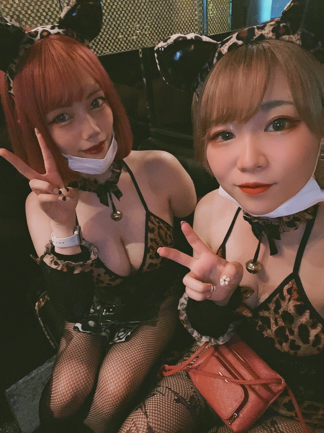 ルナ