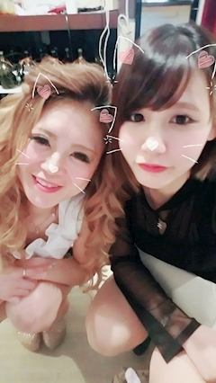 姫花