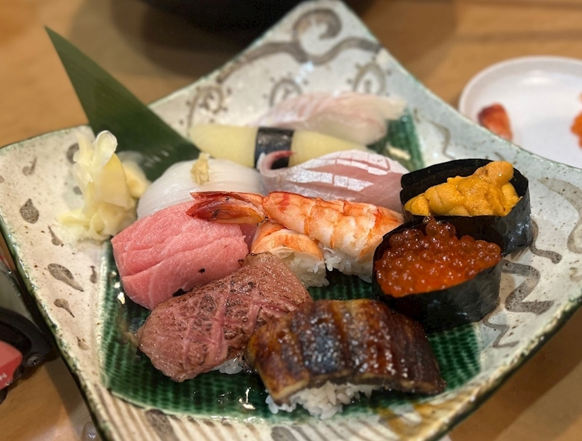 あい