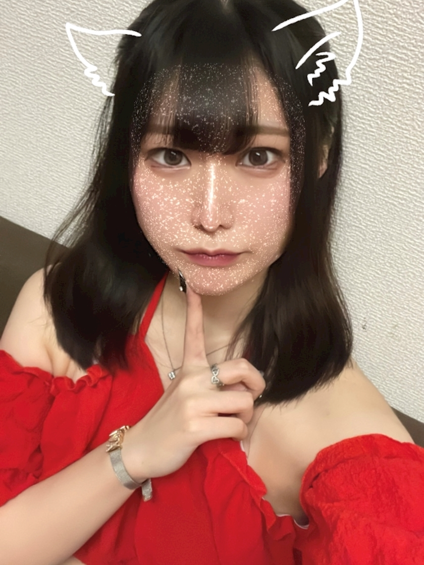 ゆあ