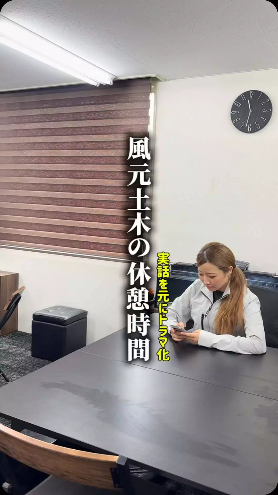 みこ