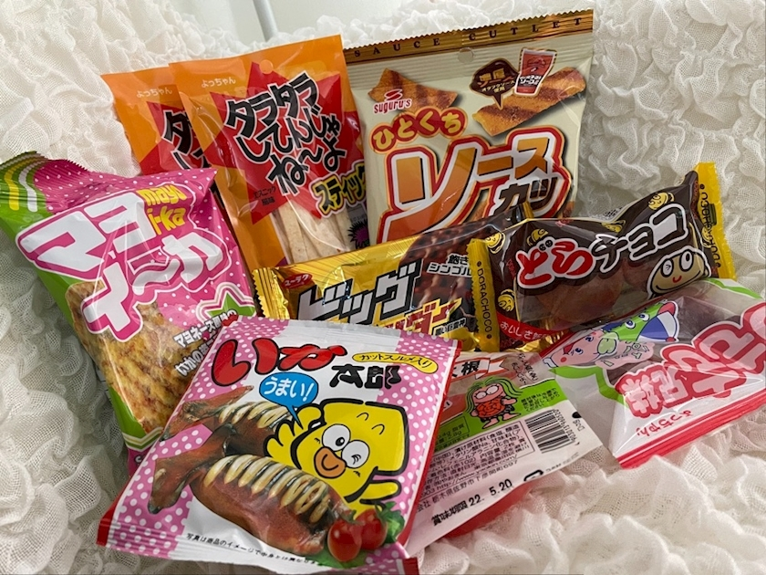 まいか