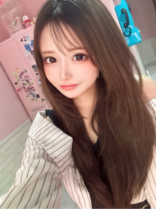うづき ふうか