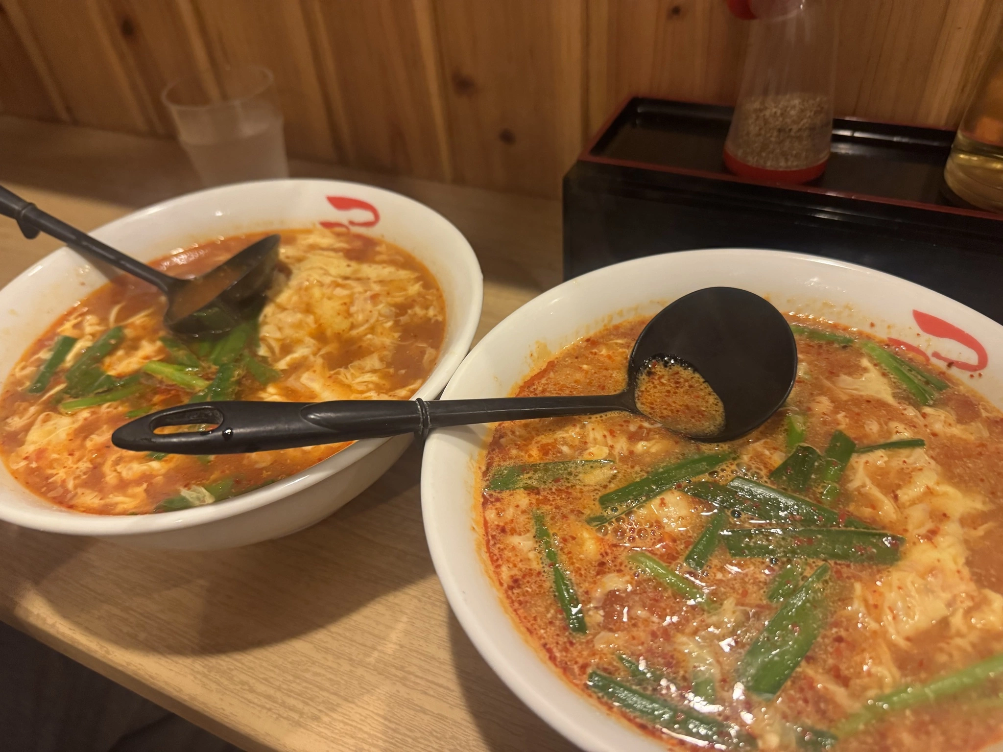 恋麦乃 ちょり