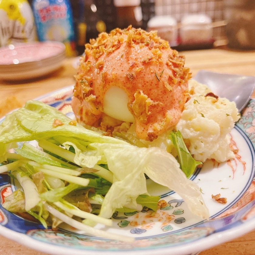 京 さゆみ