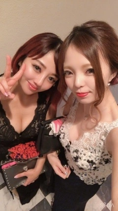 あい