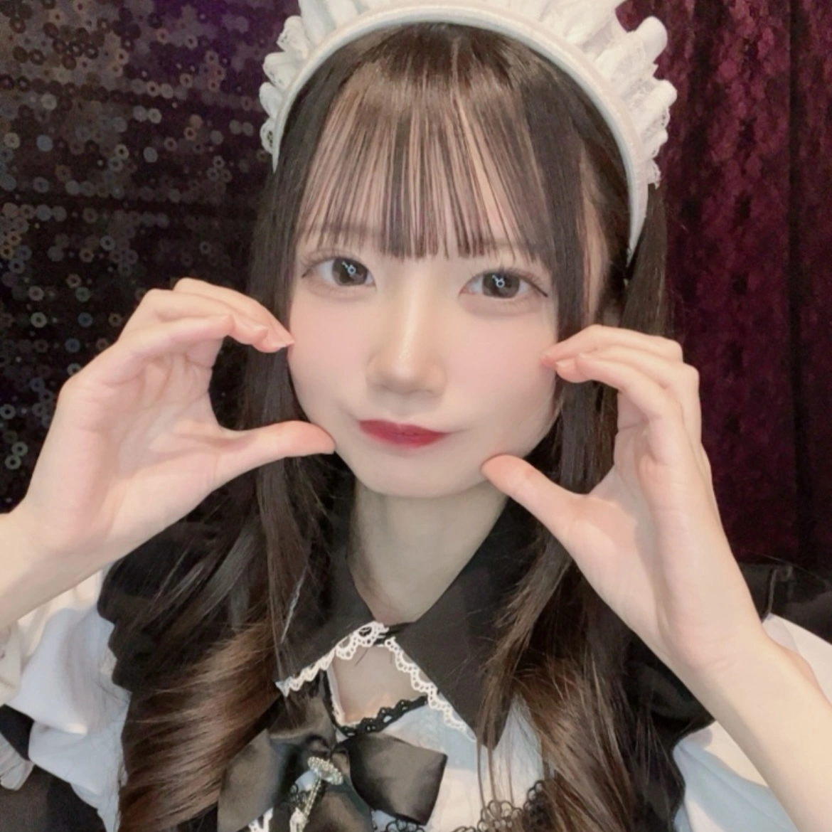 すず