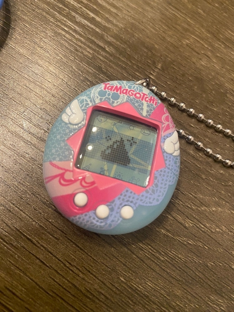 ふゆな