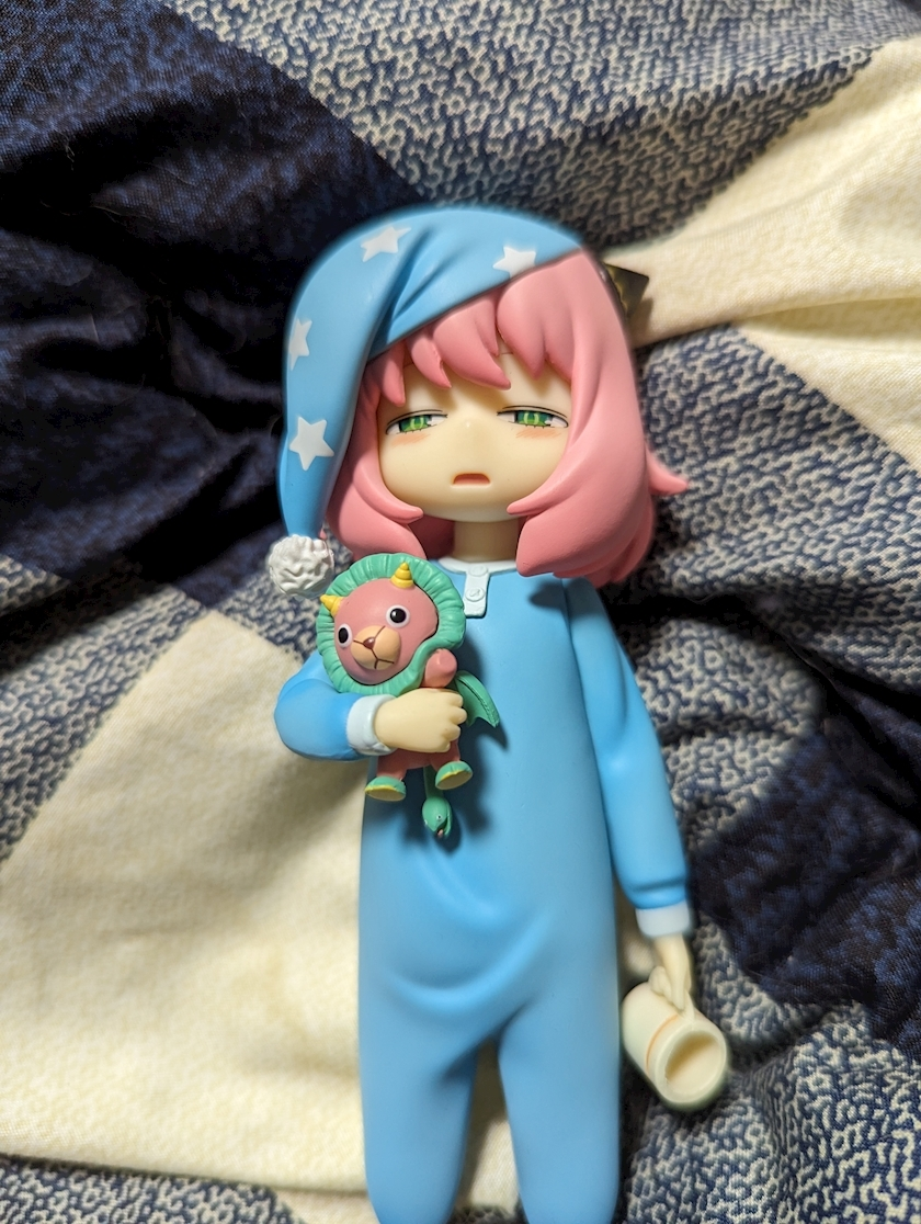 ゆう