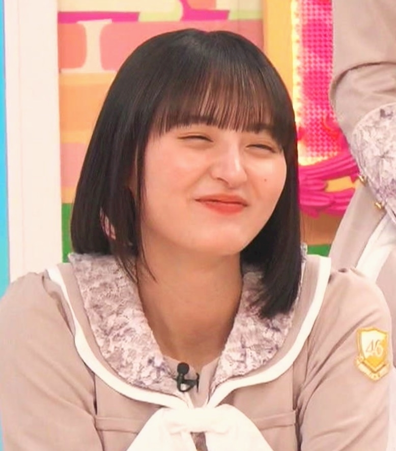 ひな