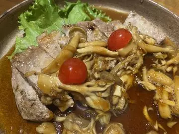 長瀬 純恋