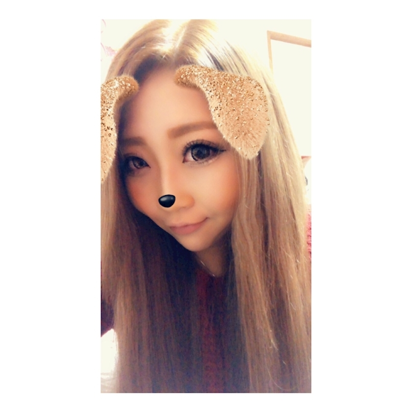 じゅり