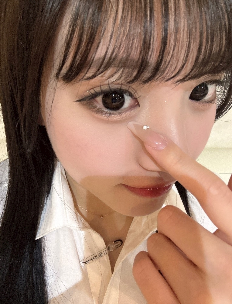 らこ