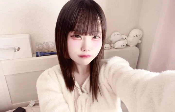 さゆ