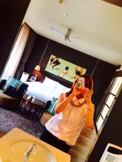 ゆかり