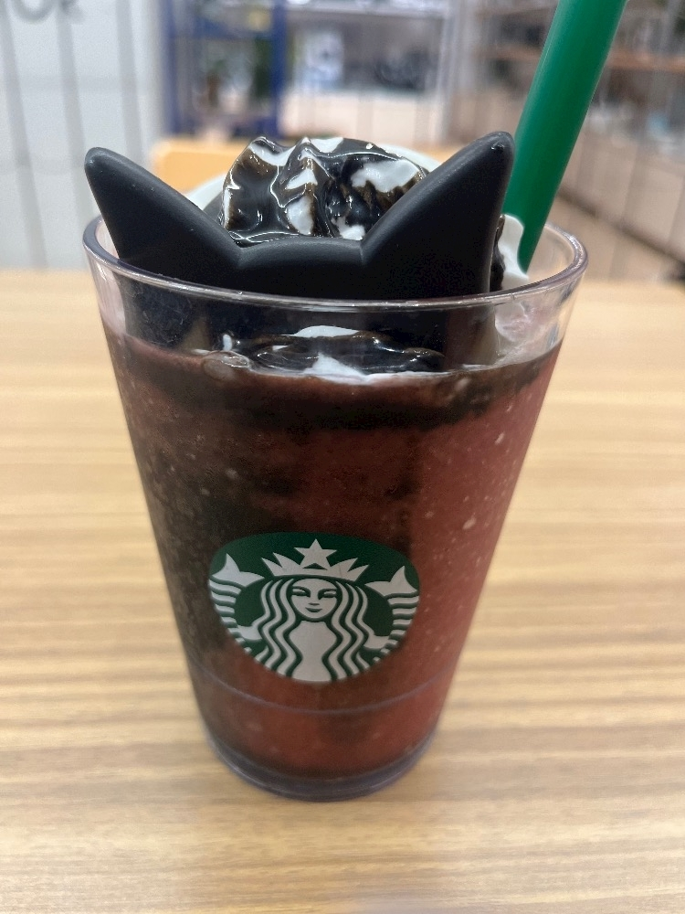 あいす