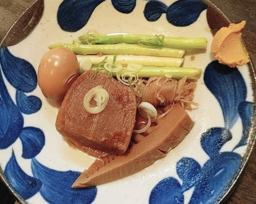 りょう