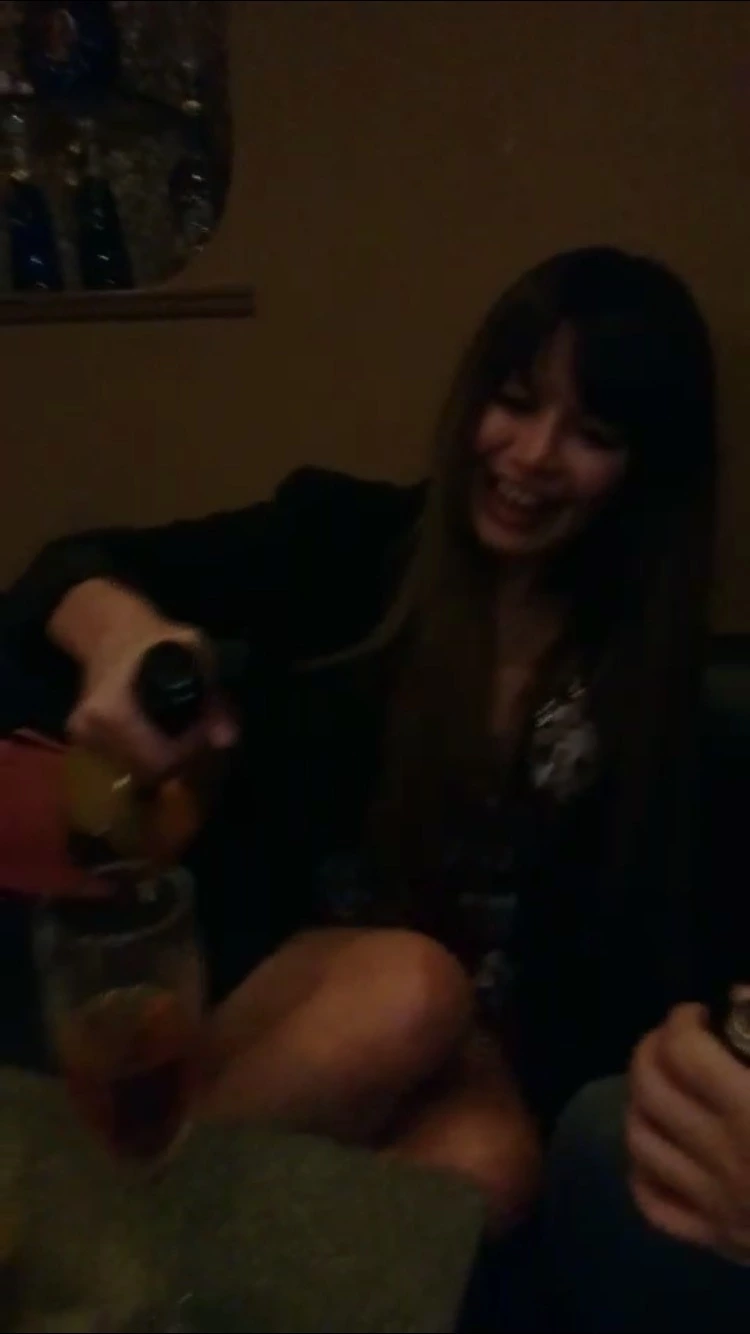 佐藤奈々子