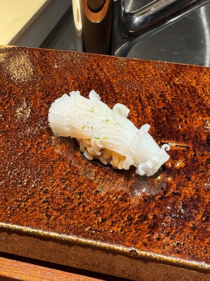 檀 れん