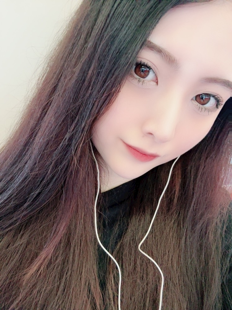 ゆきは