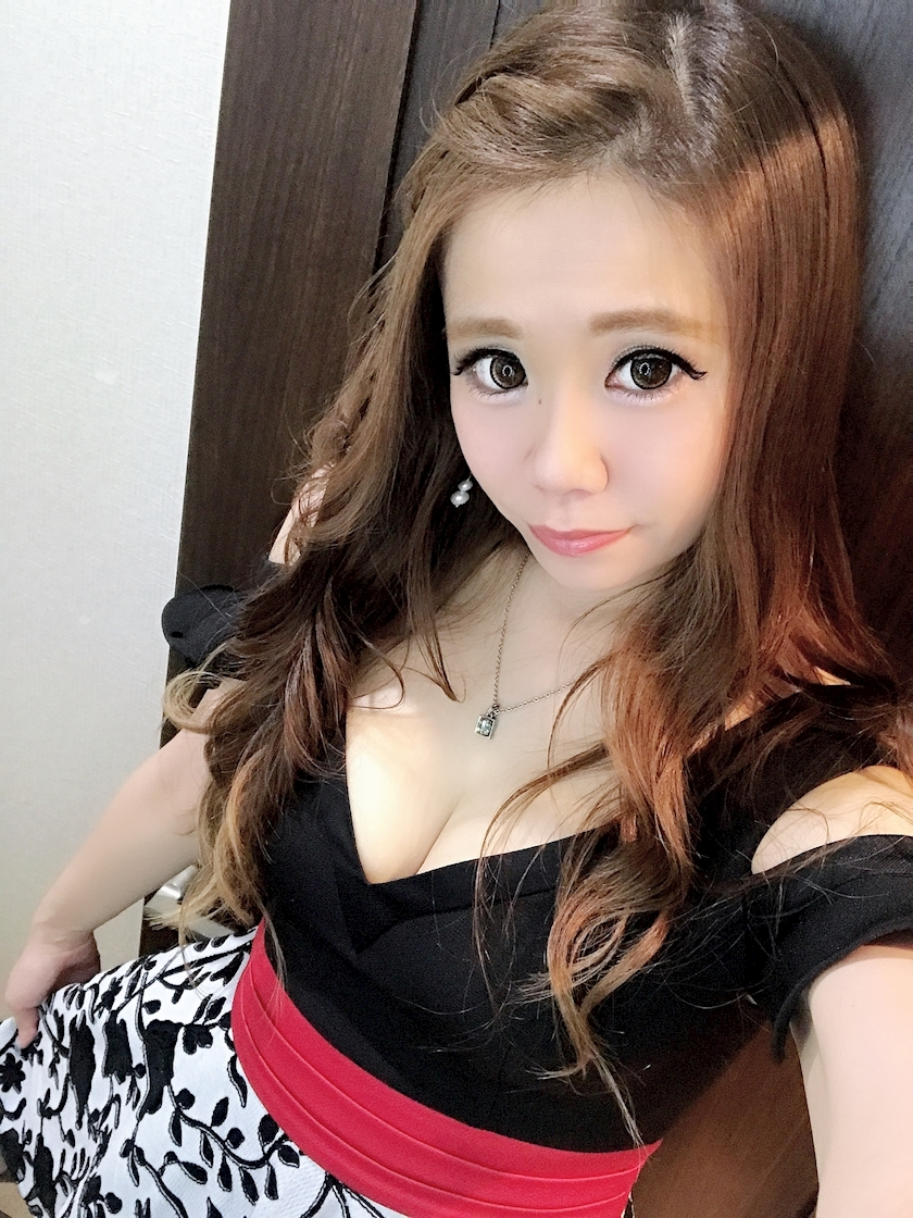 神咲 來未