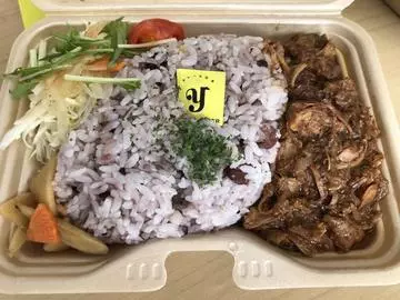 長瀬 純恋