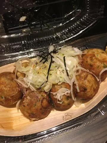 白石 愛莉