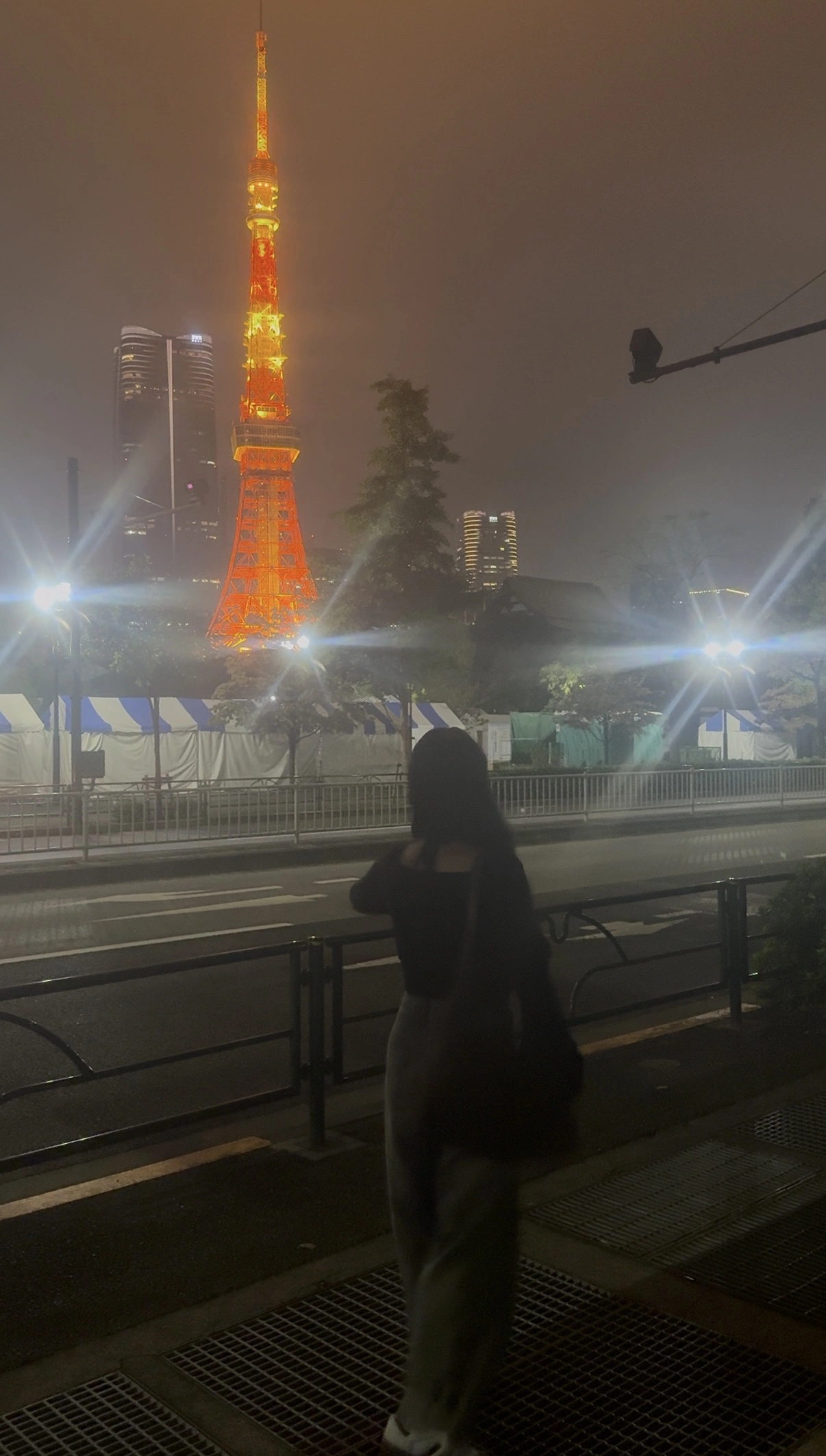 ララ