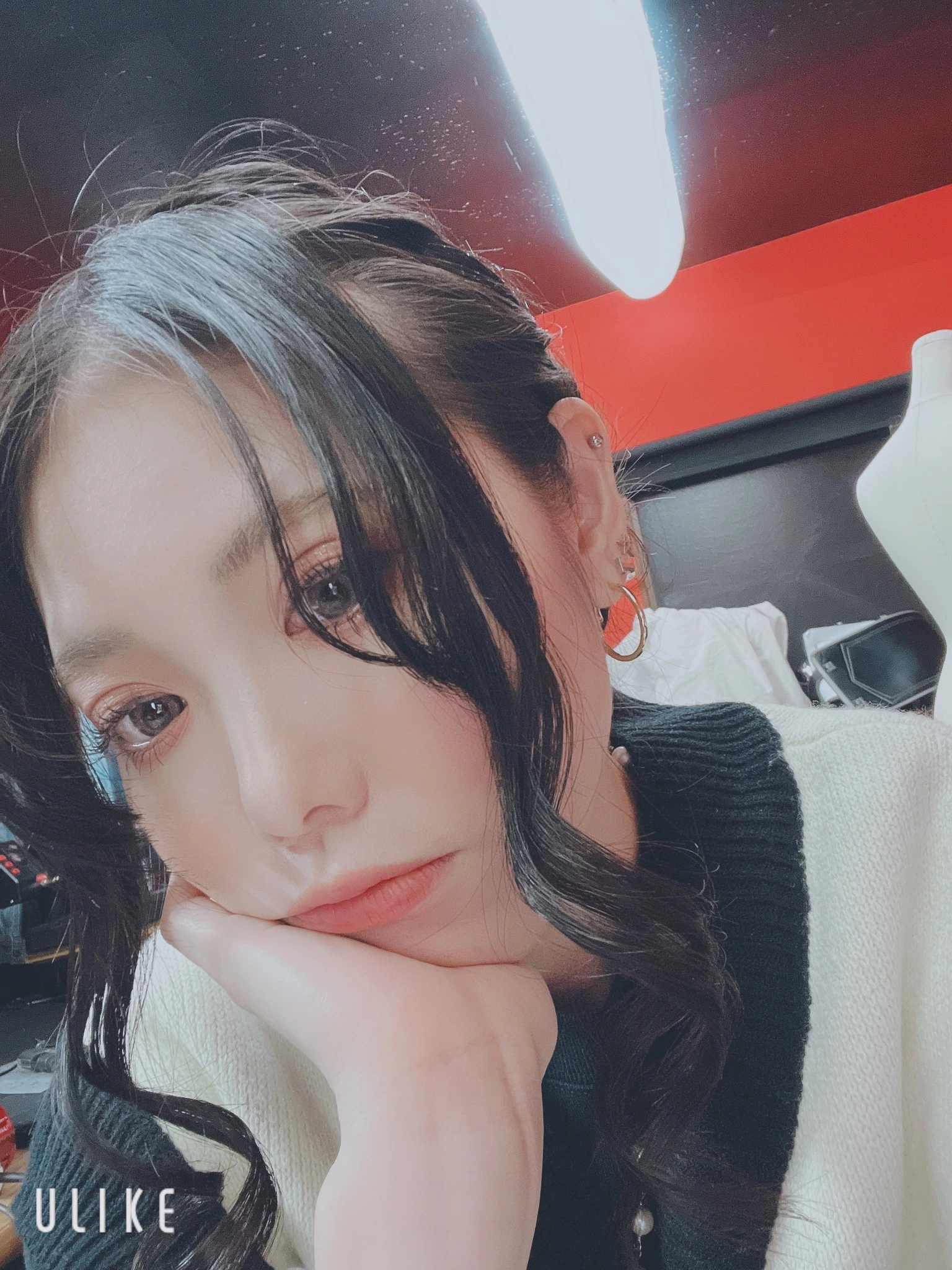 林檎