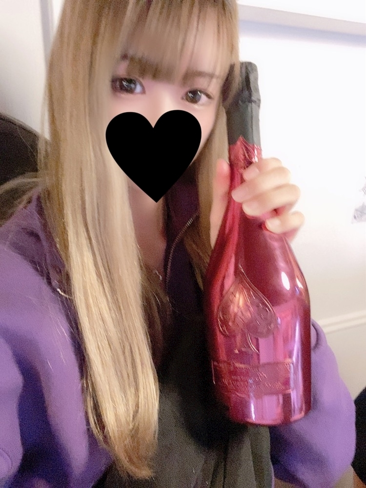 こと