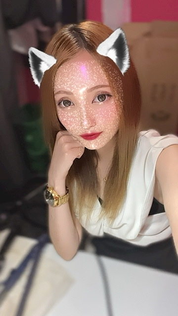 あや