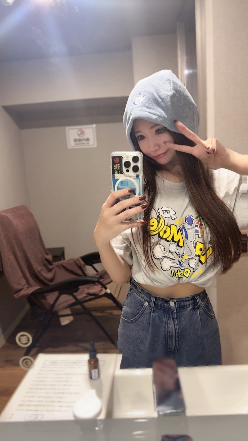 葉月 りほ
