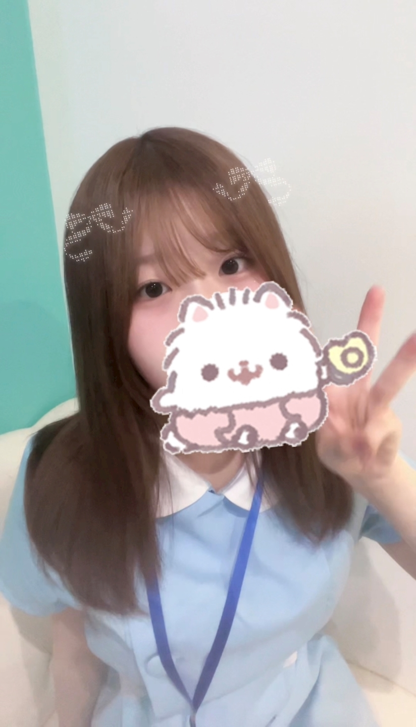 りり