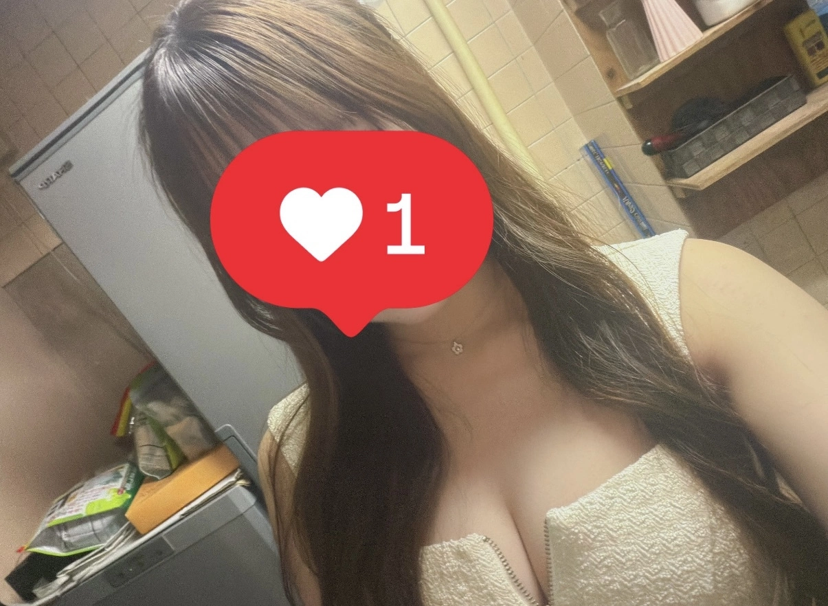きい