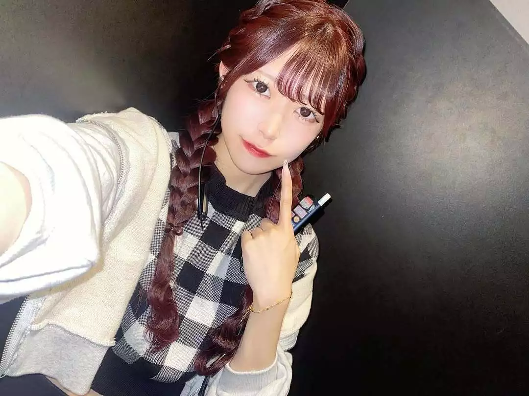 ねね