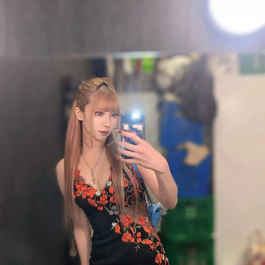 ナナ