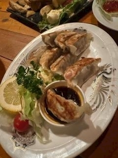 桐島 りゅう