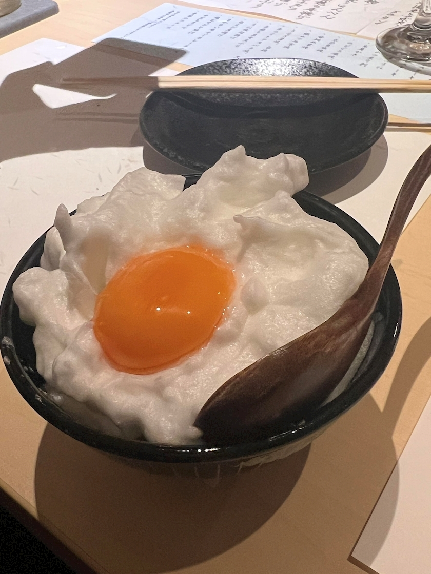 美咲 ゆい