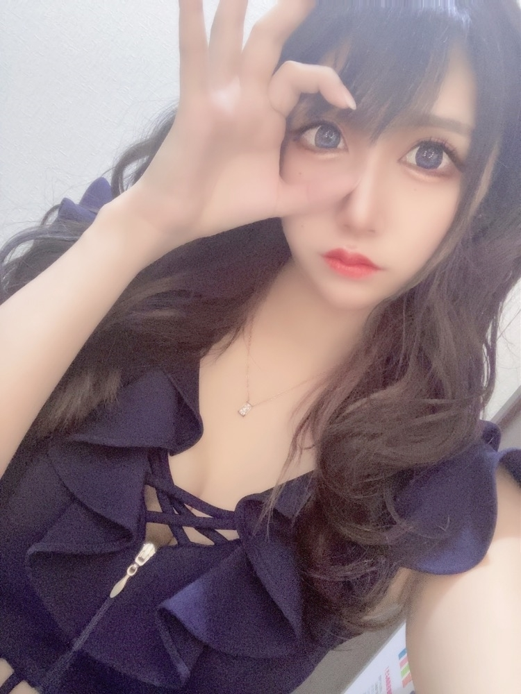 雛咲 のあ