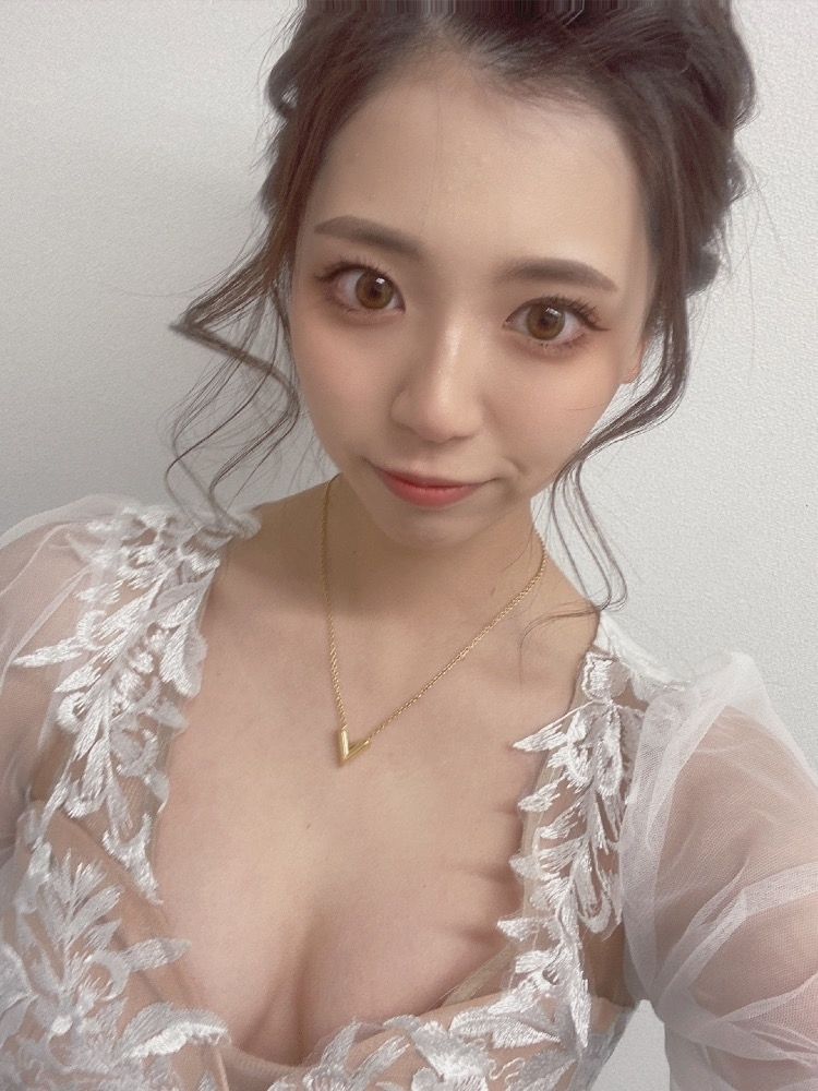 ひな