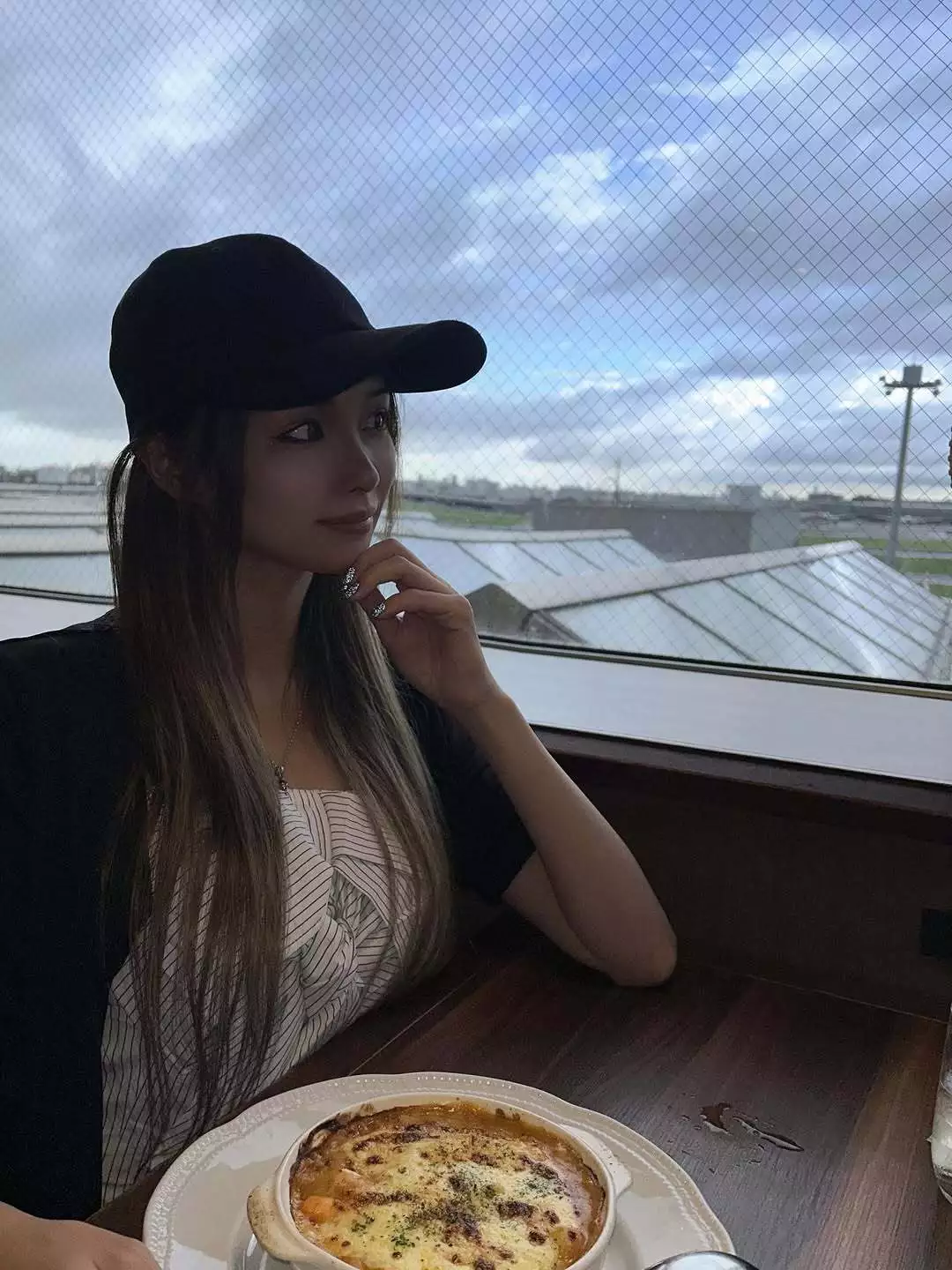 愛咲 星華