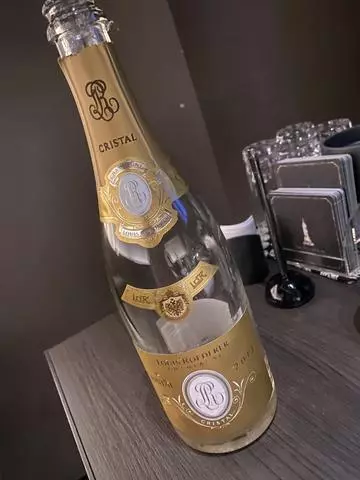 白石 愛莉