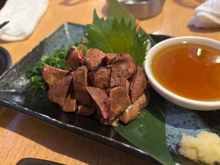 あすか