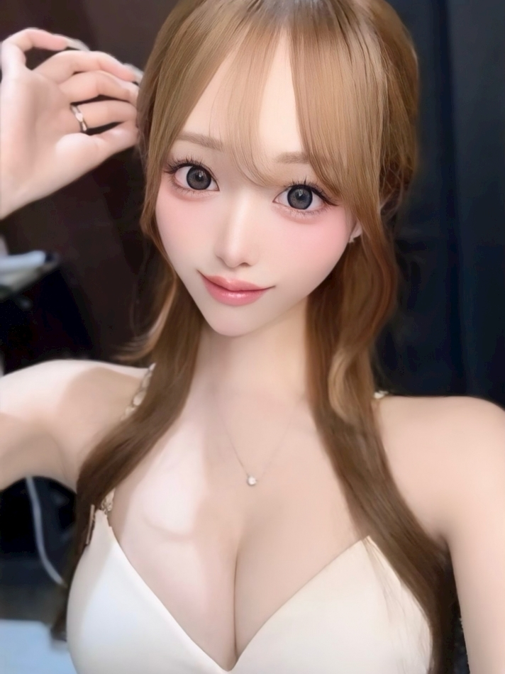 りおな