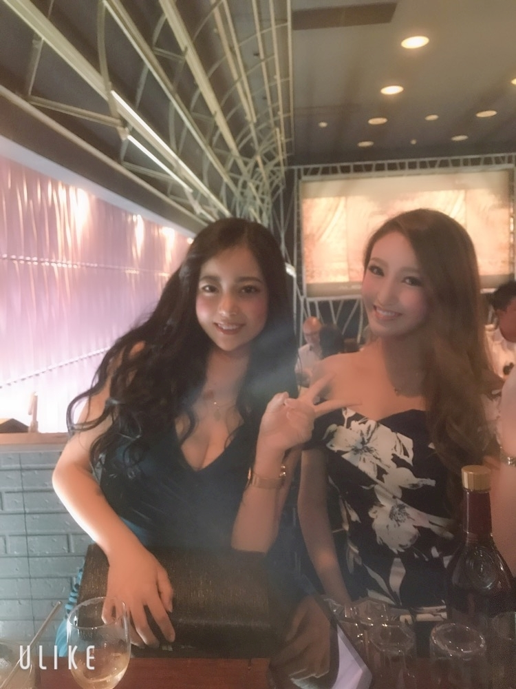 神崎 星奈