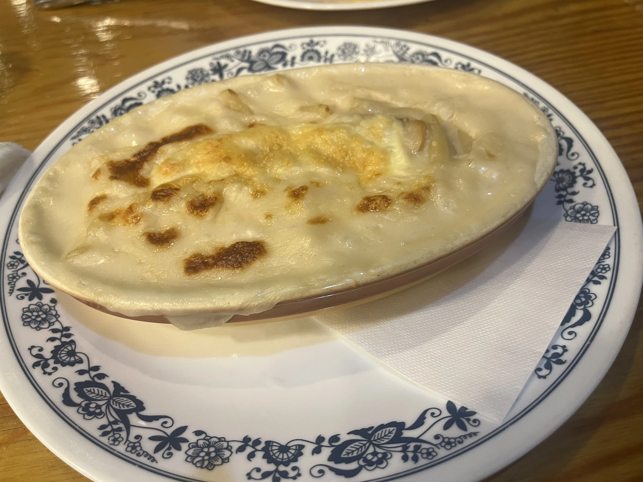 つばさ