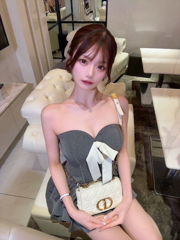 佐倉 里緒